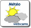 Météo et webcams du Queyras