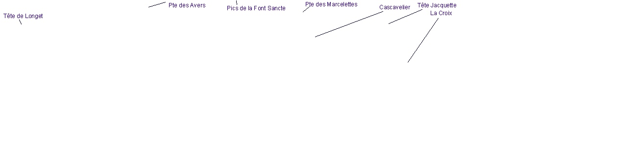 panoramique queyras.aparcourir.com