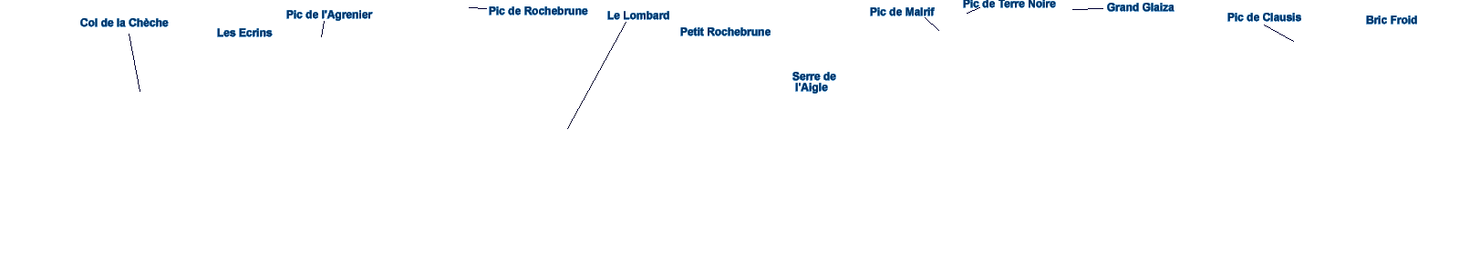 panoramique queyras.aparcourir.com