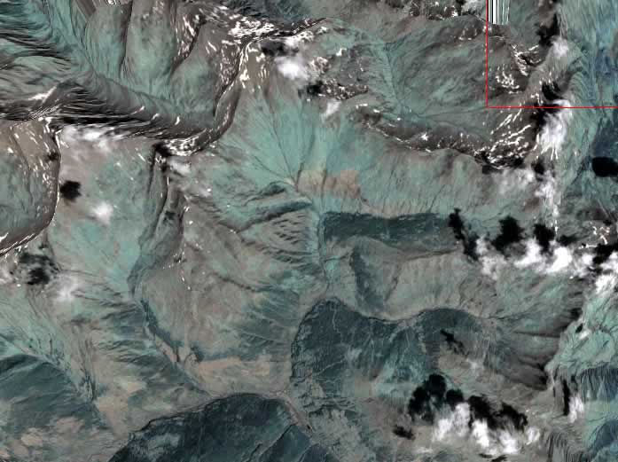 Image landsat wordwind lerouxvalpreveyre