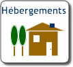 hbergement et locations dans le Queyras