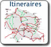 itinraires de randonne dans le Queyras