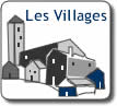 les villages du Queyras