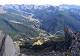 Dans la montée au pic vue sur la vallée entre Ville-Vieille en bas et Molines. A droite le sommet Bucher. (c) Christophe ANTOINE
550*387 pixels (40189 octets)(i5032)