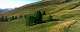 Passage du Rif de St Luce. St Véran se trouve à Gauche hors photo.(c) Christophe ANTOINE
600*243 pixels (28234 octets)(i311)