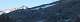 Au petit Matin Le pic de Rochebrune au soleil en arriÃ¨re plan de St VÃ©ran. (c) Christophe ANTOINE
1000*284 pixels (21652 octets)(i4274)