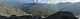  Panorama Italien Nord est depuis le Bric Froid. (c) Christophe ANTOINE
1200*293 pixels (32431 octets)(i3397)