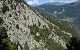  le Sentier depuis le Queyron rejoint le GR 58 venant du bas (Châtelard). (c) Christophe ANTOINE
550*346 pixels (35282 octets)(i3449)