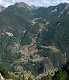  Bramousse et le col de Bramousse. (c) Christophe ANTOINE
437*500 pixels (31333 octets)(i3450)