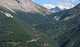  le col de Fromage.
548*323 pixels (24097 octets)(i3458)