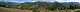  Panorama du Queyron. (c) Christophe ANTOINE
1700*256 pixels (76753 octets)(i3477)