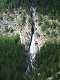  la cascade de la Pisse depuis le Pied du Mélezet. (c) Christophe ANTOINE
375*500 pixels (29747 octets)(i1758)