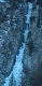 Le haut de la cascade de la Pisse . (c) Christophe ANTOINE
392*800 pixels (45970 octets)(i4019)