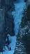 Gros plan sur la cascade de la Pisse. Quelques cordÃ©es. (c) Christophe ANTOINE
211*382 pixels (9370 octets)(i4020)
