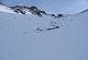  La montée au Pic. Attention à l'accumulation de neige. (c) Christophe ANTOINE
599*415 pixels (15417 octets)(i4681)