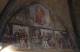 Fresque de l\'église de Ceillac (c) Christophe Antoine
1000*646 pixels (78130 octets)(i6084)