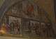  quelques belles fresques dans l'Ã©glise de  Ceillac. (c) Christophe ANTOINE
600*413 pixels (24332 octets)(i4265)