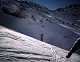  descente coté Fontgillarde du col de Chamoussière. (c) Christophe ANTOINE
800*623 pixels (55106 octets)(i2202)