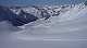  Trace de monte au col de Chamoussire. (c) Christophe ANTOINE
602*338 pixels (23643 octets)(i28)
