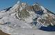  Depuis le col de Chamoussière vue rapprochée sur le Pain de Sucre et le Pic d'Asti. (c) Christophe ANTOINE
600*384 pixels (41665 octets)(i4693)