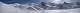  Panorama sur la montÃ©e au col de ChamoussiÃ¨re. De gauche Ã  droite : le col de Berre, le col de ChamoussiÃ¨re derriÃ¨re la butte, le Pic de Caramantran, le col de St VÃ©ran. (c) Christophe ANTOINE
1200*203 pixels (21977 octets)(i752)