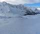   Descente du col vers St Vran. (c) Christophe ANTOINE
550*469 pixels (17521 octets)(i1240)
