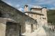 (c) Bernard BERTHEL - Fort Queyras, donjon médiéval
951*631 pixels (97732 octets)(i5699)