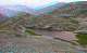 Dans la montée au col Blanchet, vue sur le lac Blanchet Inférieur (photo en relief).
933*582 pixels (59262 octets)(i1934)
