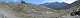  panorama coté Italien depuis le col Blanchet. (c) Christophe ANTOINE
1200*279 pixels (54759 octets)(i1939)