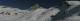 Montée au sud du col Bouchet(c) Christophe Antoine
1496*401 pixels (51556 octets)(i5873)