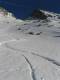 maintenant la descente du col en neige fraÃ®che(c) Christophe Antoine
487*650 pixels (35225 octets)(i5878)