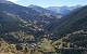  pic de Chateaurenard au fond. En bas Ville Vieille. On distingue Prats hauts et Prats Bas (c) Christophe ANTOINE
600*376 pixels (40700 octets)(i5043)