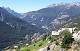  Vue depuis le départ du sentier au niveau de l'oratoire. A droite les dernières maisons de Meyries. (c) Christophe ANTOINE
550*351 pixels (41291 octets)(i5044)