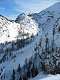  Vue sous la crête de l'Alpaliar en direction du Pic de Cros (en face). A gauche le col de Cros. (c) Christophe ANTOINE
375*500 pixels (27358 octets)(i1431)