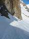   Vue sous la crÃªte de l'Alpaliar. Parfois utile de dÃ©chausser en ski de fond. (c) Christophe ANTOINE
337*450 pixels (17183 octets)(i1432)