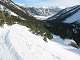  Le prÃ© des Vaches. En face les pistes des Ski d'Arvieux. (c) Christophe ANTOINE
500*375 pixels (21773 octets)(i1393)