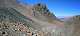  De très beau paysages minéraux colorés dans la montée au col de la Noire coté St Véran. (c) Christophe ANTOINE
600*274 pixels (29407 octets)(i2083)