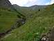  Le col de Thure au loin. Un peu au dessus du torrent du Nid de l'Aigle. (c) Christophe ANTOINE
500*375 pixels (26847 octets)(i3516)