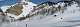  Vue sur le Pic de Beaudouis dans la montÃ©e au Collet. (c) Christophe ANTOINE
900*310 pixels (34666 octets)(i1309)