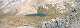  Le lac Foréant depuis le pic Foréant. (c) Christophe ANTOINE
600*210 pixels (32903 octets)(i923)