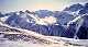  Vue du col des Estronques sur le sud est.  A droite le Pic de la Font Sancte. En premier plan  en face le ravin de Beaubarnon. A gauche le vallon du col de Clausis. (c) Noé Préveral
800*430 pixels (55083 octets)(i2198)