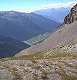  Vue du col des Estronques sur Ceillac. (c) Christophe ANTOINE
339*350 pixels (21794 octets)(i945)