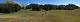 les alpages des chalets de Fontantie  (c) Christophe ANTOINE
1200*333 pixels (66530 octets)(i4958)