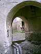 entrée dans la cours centrale du château. (c) Christophe ANTOINE
400*533 pixels (33617 octets)(i261)