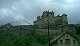 Fort Queyras. Vue de la route. (c) Christophe ANTOINE
595*345 pixels (19829 octets)(i176)