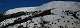  Depuis le bas de la descente du prés de Fromage vue sur la Gardiole de l'Alp. A mi-hauteur: la bergerie. (c) Christophe ANTOINE
1000*357 pixels (43691 octets)(i3219)