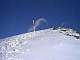 Le sommet de la Gardiole de l'Alp.
(c) Christophe Antoine
224*168 pixels (3542 octets)(i111)