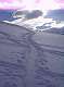 Une trace de montée.
(c) Christophe Antoine
199*266 pixels (5690 octets)(i60)