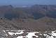  Vue dans la montÃ©e au grand Glaiza sur le pic de Clausis et le col de Rasis. (c) Christophe ANTOINE
468*323 pixels (19272 octets)(i1537)