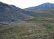  Au dessus de la bergerie. Monter Ã  gauche au dessus de la partie rocheuse des Roches Rousse par les alpages. . (c) Christophe ANTOINE
450*328 pixels (19402 octets)(i1836)